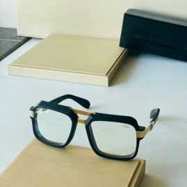 Picture of Cazal Optical Glasses _SKUfw38024519fw